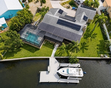 6530 Bimini Court - Photo Thumbnail 24