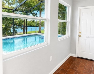 6530 Bimini Court - Photo Thumbnail 15
