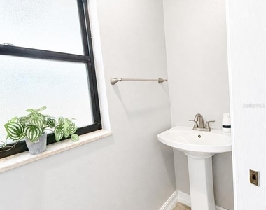 6530 Bimini Court - Photo Thumbnail 18