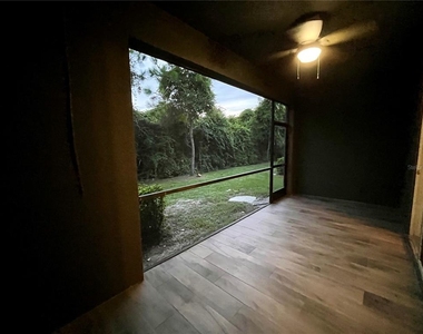 8982 Indigo Trail Loop - Photo Thumbnail 14