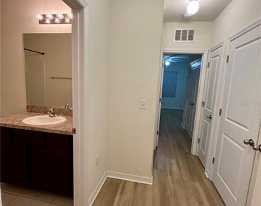 8982 Indigo Trail Loop - Photo Thumbnail 29