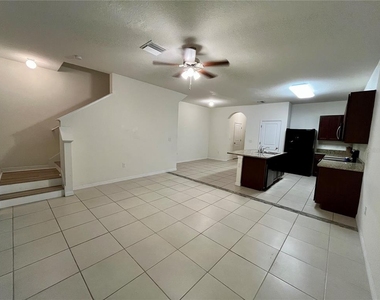 8982 Indigo Trail Loop - Photo Thumbnail 15