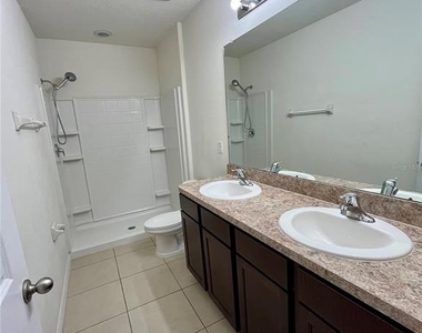 8982 Indigo Trail Loop - Photo Thumbnail 23