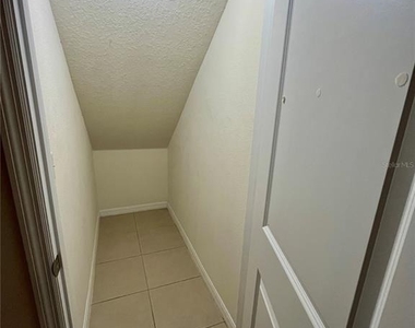 8982 Indigo Trail Loop - Photo Thumbnail 11