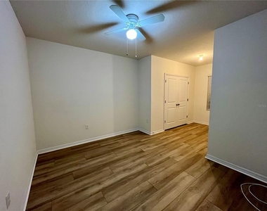 8982 Indigo Trail Loop - Photo Thumbnail 26