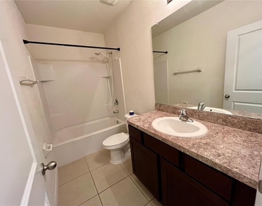 8982 Indigo Trail Loop - Photo Thumbnail 30