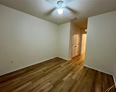 8982 Indigo Trail Loop - Photo Thumbnail 32
