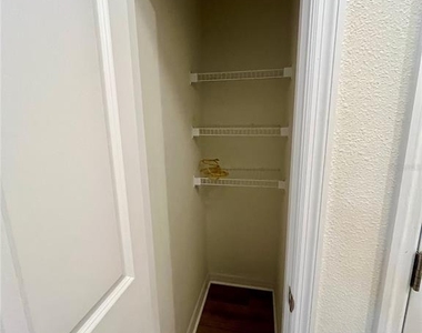 8982 Indigo Trail Loop - Photo Thumbnail 25