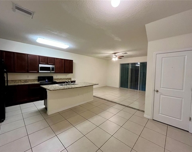 8982 Indigo Trail Loop - Photo Thumbnail 10