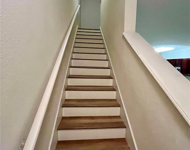 8982 Indigo Trail Loop - Photo Thumbnail 17