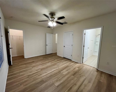 8982 Indigo Trail Loop - Photo Thumbnail 20