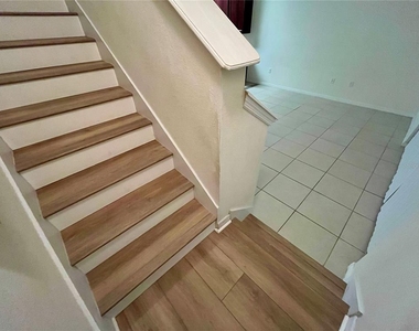 8982 Indigo Trail Loop - Photo Thumbnail 16