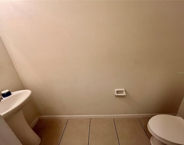 8982 Indigo Trail Loop - Photo Thumbnail 6