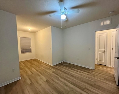 8982 Indigo Trail Loop - Photo Thumbnail 27