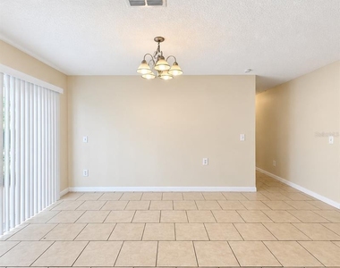 1210 E Holland Avenue - Photo Thumbnail 3