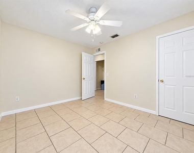 1210 E Holland Avenue - Photo Thumbnail 16