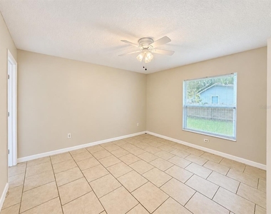 1210 E Holland Avenue - Photo Thumbnail 8
