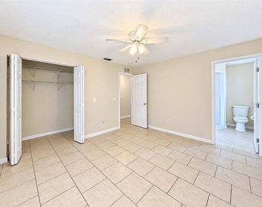 1210 E Holland Avenue - Photo Thumbnail 9