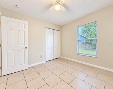 1210 E Holland Avenue - Photo Thumbnail 13