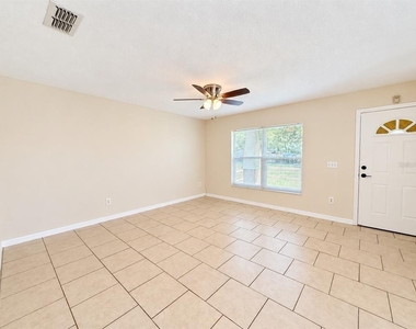 1210 E Holland Avenue - Photo Thumbnail 11