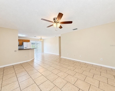 1210 E Holland Avenue - Photo Thumbnail 12
