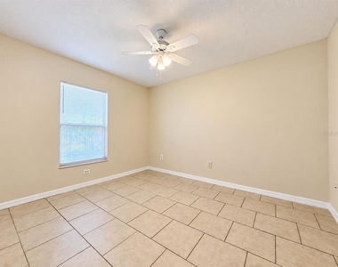 1210 E Holland Avenue - Photo Thumbnail 15