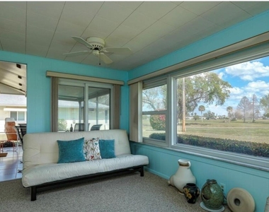 1411 N Pebble Beach Boulevard - Photo Thumbnail 15