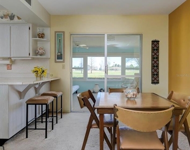 1411 N Pebble Beach Boulevard - Photo Thumbnail 8