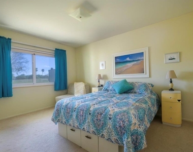 1411 N Pebble Beach Boulevard - Photo Thumbnail 12