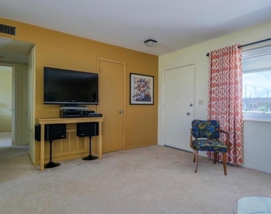 1411 N Pebble Beach Boulevard - Photo Thumbnail 5
