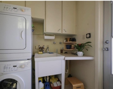1411 N Pebble Beach Boulevard - Photo Thumbnail 14