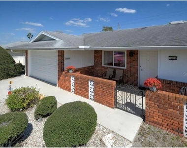 1411 N Pebble Beach Boulevard - Photo Thumbnail 4