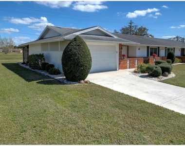 1411 N Pebble Beach Boulevard - Photo Thumbnail 1