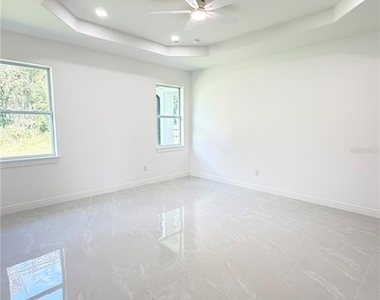 1029 S 66th Street - Photo Thumbnail 24