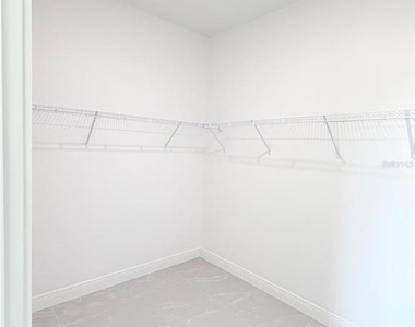 1029 S 66th Street - Photo Thumbnail 22