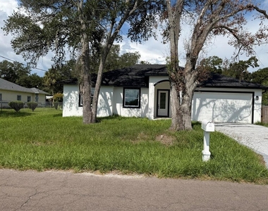 1029 S 66th Street - Photo Thumbnail 1