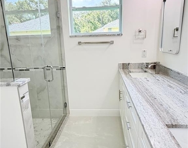 1029 S 66th Street - Photo Thumbnail 28