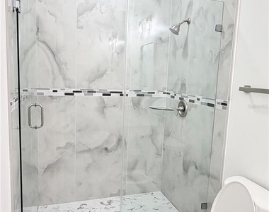 1029 S 66th Street - Photo Thumbnail 16