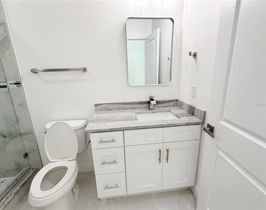 1029 S 66th Street - Photo Thumbnail 17