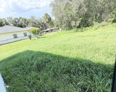 1029 S 66th Street - Photo Thumbnail 35