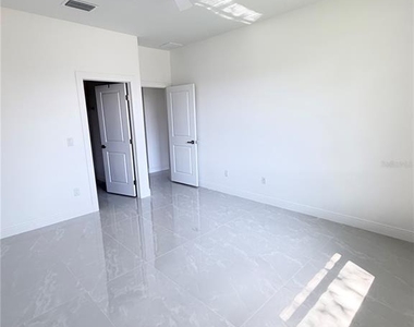 1029 S 66th Street - Photo Thumbnail 21