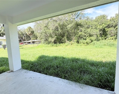 1029 S 66th Street - Photo Thumbnail 33
