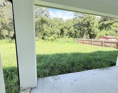 1029 S 66th Street - Photo Thumbnail 34