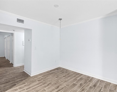 505 Plaza Seville Court - Photo Thumbnail 19