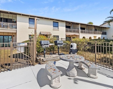 505 Plaza Seville Court - Photo Thumbnail 29