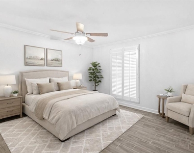 505 Plaza Seville Court - Photo Thumbnail 4
