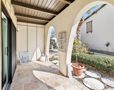 505 Plaza Seville Court - Photo Thumbnail 6