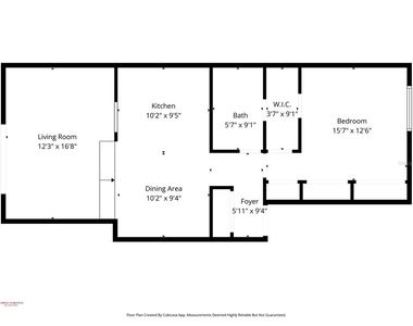 505 Plaza Seville Court - Photo Thumbnail 32