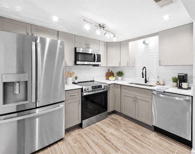 505 Plaza Seville Court - Photo Thumbnail 1