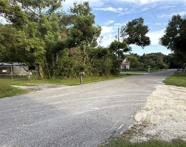 2703 Aein Road - Photo Thumbnail 31